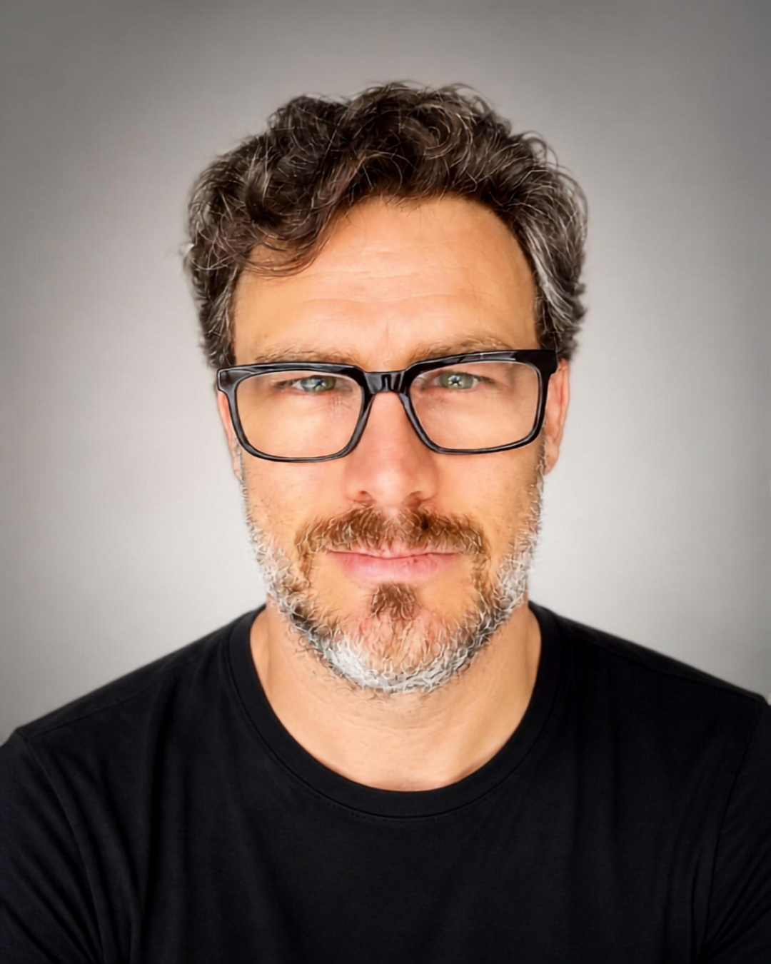Dani Estaña