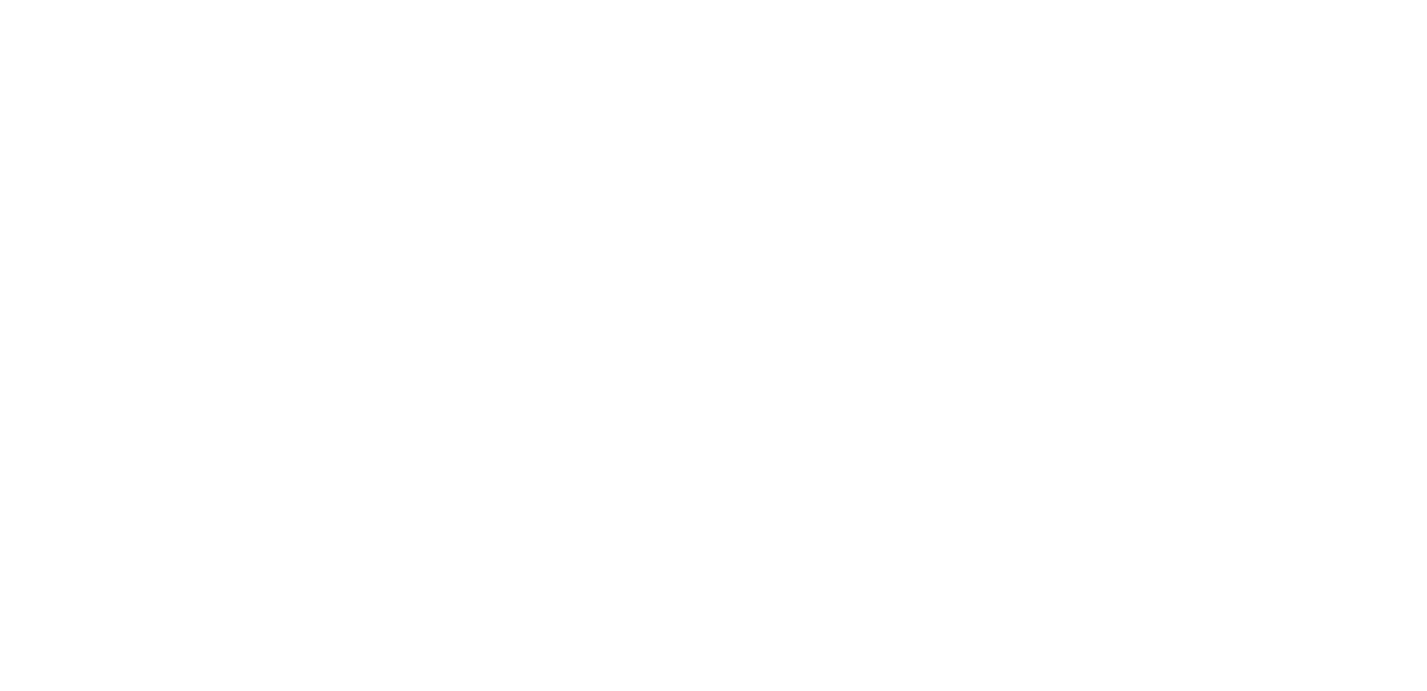 Dani Estaña